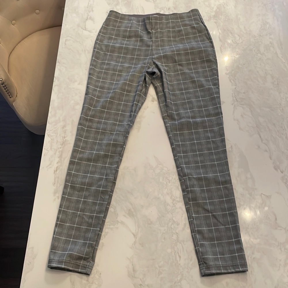 Women’s Calvin Klein Dress Pants! Sz 6!